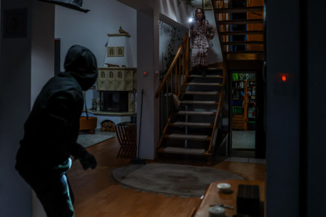 Szpital św. Anny, odcinek 111: Zyta odkrywa wstrząsające plany Streckera