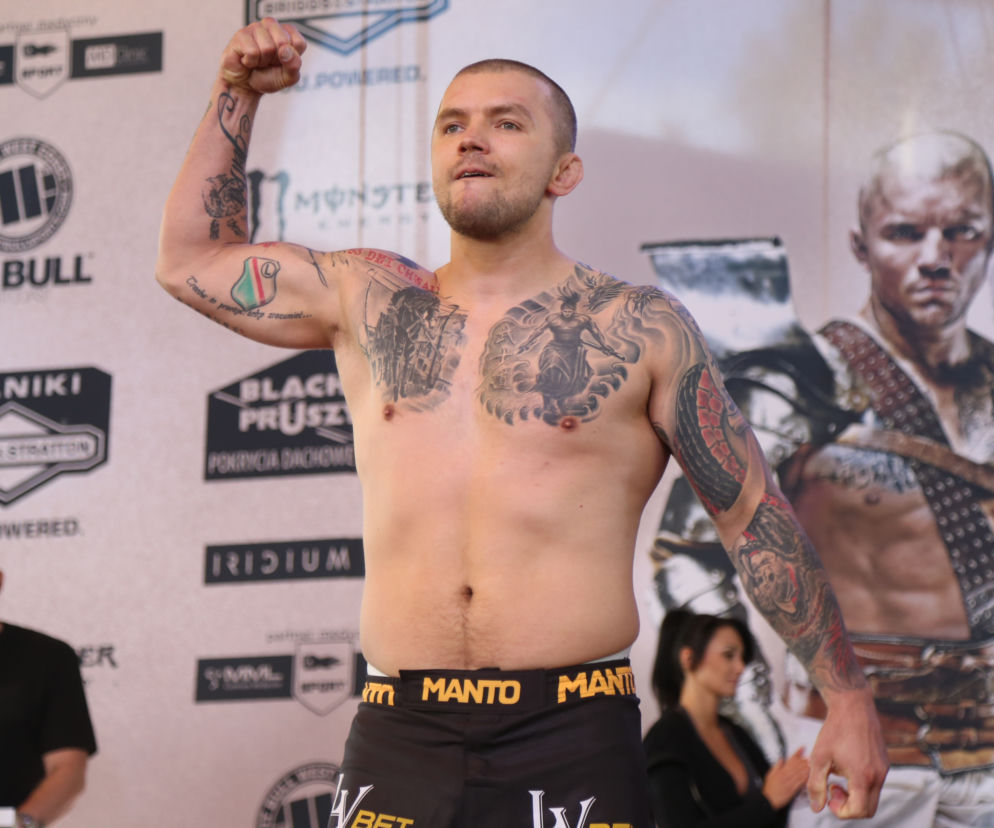 Łukasz Juras Jurkowski