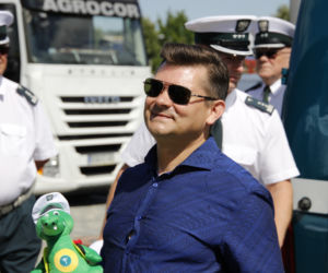 Zenek Martyniuk