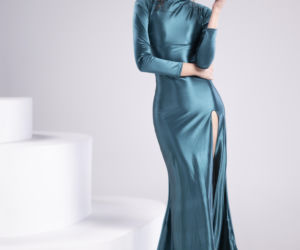 SALWADOR Oficjalna sesja finalistek Miss Supranational 2026