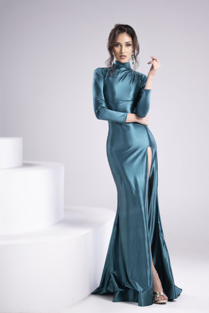 SALWADOR Oficjalna sesja finalistek Miss Supranational 2026