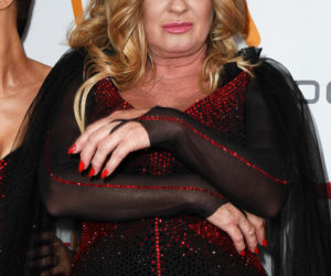 Beata Kozidrak