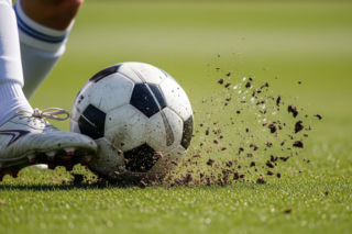 Ekstraklasa piłkarska. Lech Poznań dogania lidera po zaciętym boju, ale co z Jagiellonią?