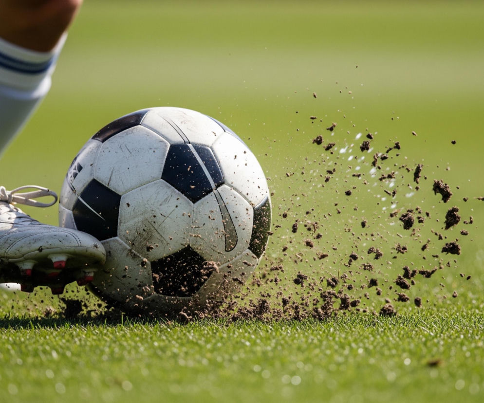 Ekstraklasa piłkarska. Lech Poznań dogania lidera po zaciętym boju, ale co z Jagiellonią?