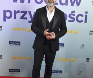 Andrzej Piaseczny