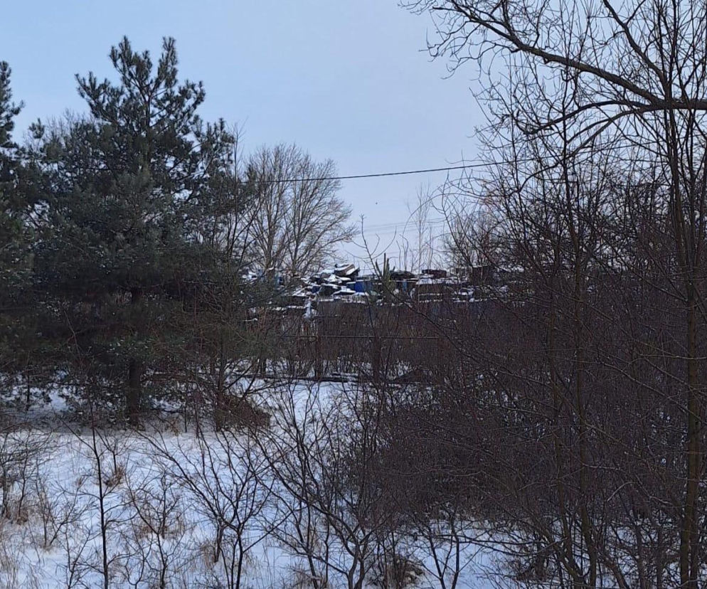 Mieszkańcy powiatu mińskiego 12 stycznia będą pikietować w stolicy