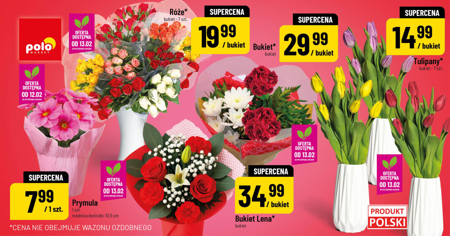 POLOmarket