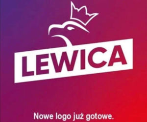 Koalicja Lewicy z PiS - najlepsze memy