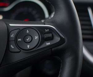Opel Grandland X 2.0 CDTi 177 KM AT8 Elite