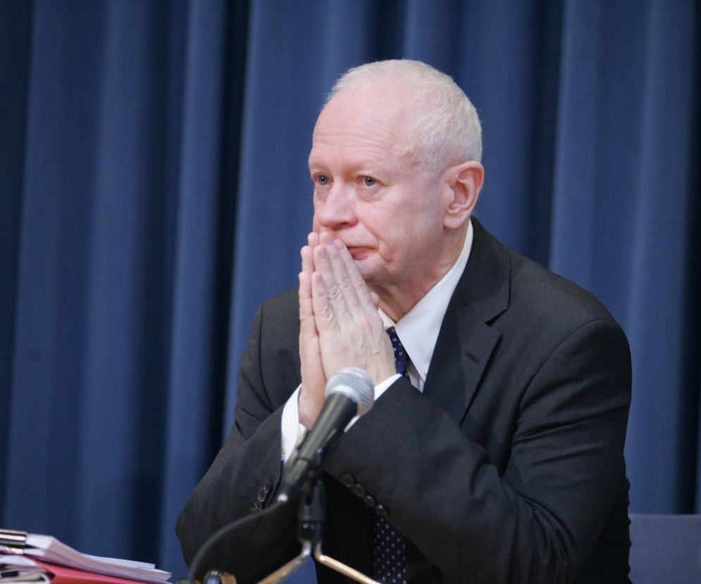 Michał Boni