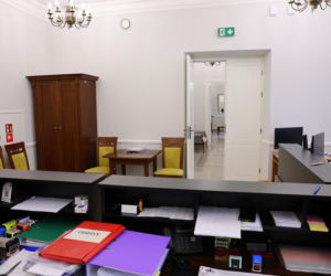 To tutaj będą się teraz odbywać śluby cywilne w Łomży ZDJĘCIA