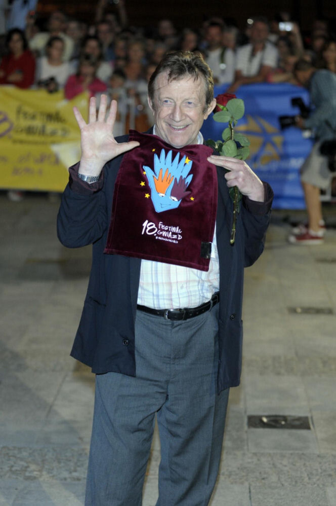 Edward Linde-Lubaszenko z kobietami - wszystkie żony i nie tylko