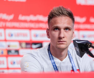 Łukasz Teodorczyk