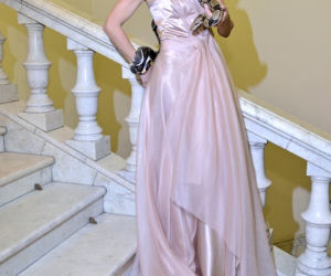 Natasza Urbańska