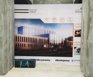 Muzeum Pamięci Sybiru