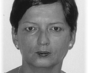 GLADYSZ MARZENA