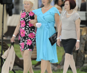 Grażyna Wiśniewska