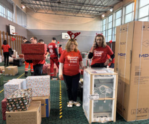 Za nami Weekend Cudów