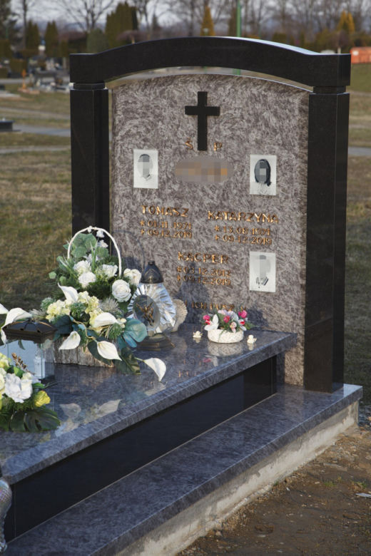 Dom zwyrodnialca z Ząbkowic Śląskich