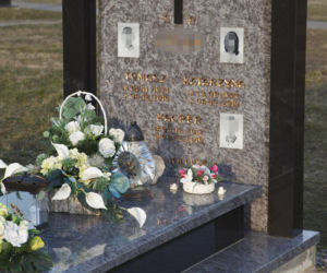 Dom zwyrodnialca z Ząbkowic Śląskich