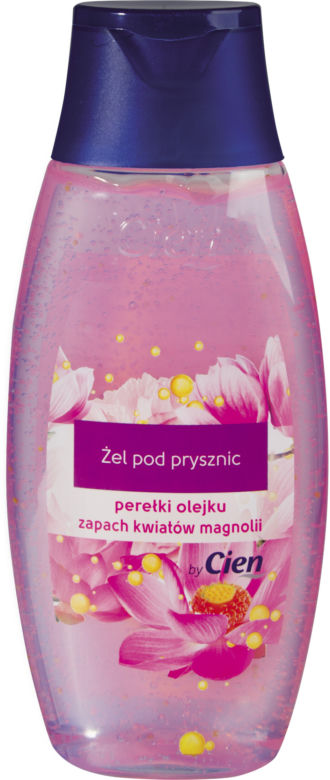 Black Friday w Lidlu. Promocja -50 proc. na kosmetyki