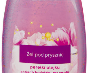 Black Friday w Lidlu. Promocja -50 proc. na kosmetyki