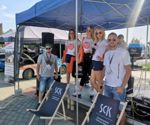 ESKA Summer City 2019: Zobacz nasz ESKOBUS! [ZDJĘCIA]