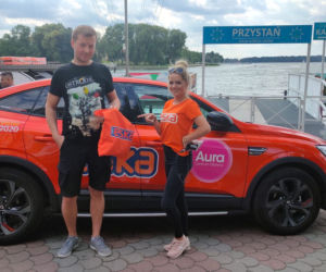 Eska Summer City Olsztyn - Dni Ostródy 2021