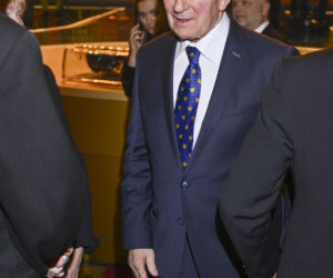 Gala Mistrzów Sportu