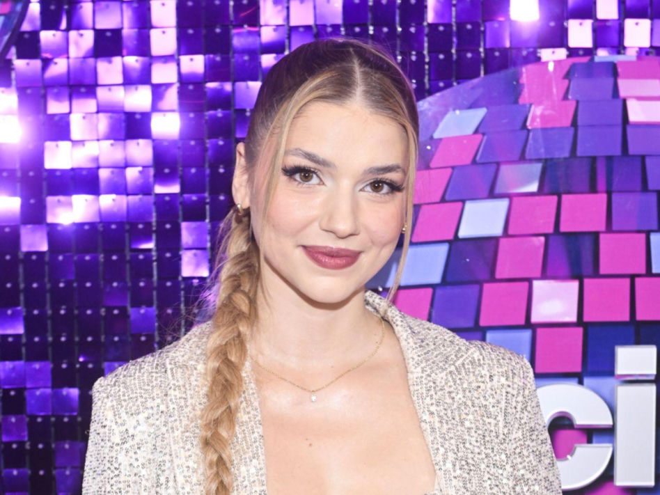 Julia Żugaj jest topową polską influencerką