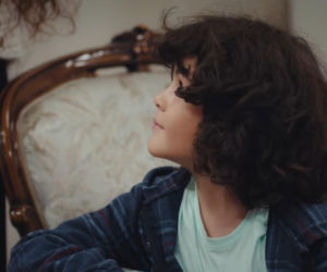 Dziedzictwo, odc. 880. Yusuf