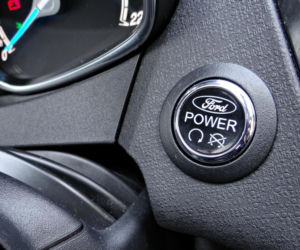 Nowy Ford Fiesta 1.0 EcoBoost