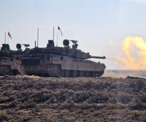 Ocena zmian w Wojsku Polskim. Polacy wystawili armii wysoką notę