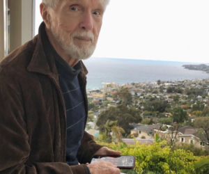 Tom Skerritt