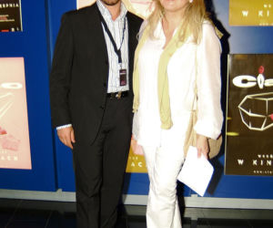 Magda Gessler w prostych włosach?! Ta zdjęcia sławnej restauratorki rozgrzewają internet