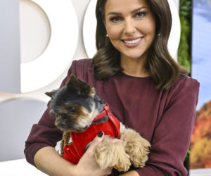 Paulina Sykut-Jeżyna