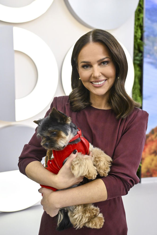 Paulina Sykut-Jeżyna