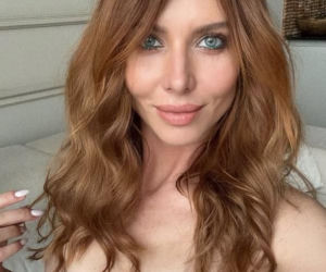 Agata Załęcka - rekordzistka Polski