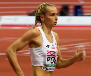 Justyna Święty-Ersetic