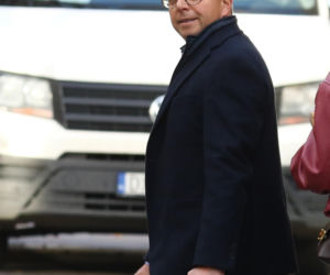 Dariusz Joński