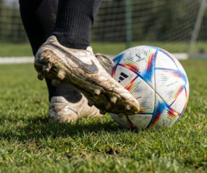 Lionel Messi walczy o rekord MŚ 2026. Zdobędzie upragniony prezent?