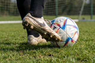 Lionel Messi walczy o rekord MŚ 2026. Zdobędzie upragniony prezent?