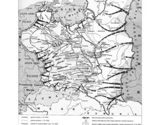 Matura 2019. Historia poziom rozszerzony. Arkusz CKE
