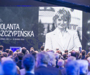 Prąd Polakom nie zdrożeje. Konwencja PiS