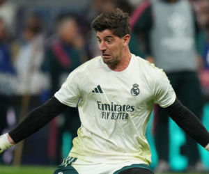 Barcelona - Real: Pilne wieści przed El Clasico! Gwiazdor wykluczony w ostatniej chwili