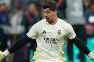 Barcelona - Real: Pilne wieści przed El Clasico! Gwiazdor wykluczony w ostatniej chwili