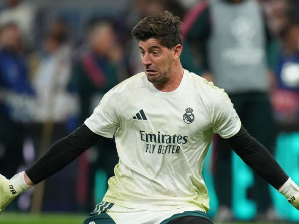 Barcelona - Real: Pilne wieści przed El Clasico! Gwiazdor wykluczony w ostatniej chwili