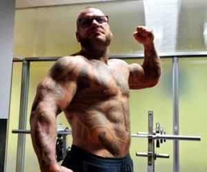 Popek