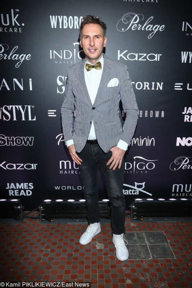 Krzysztof Gojdź