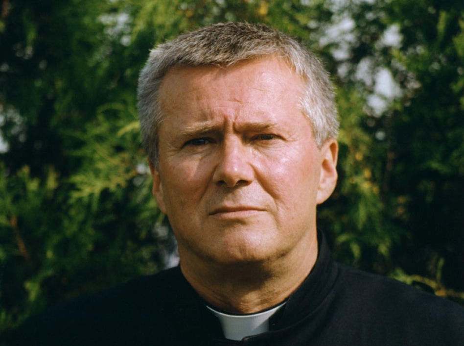 Kiedyś "Plebanię" oglądały miliony. Jak dziś wyglądają aktorzy z kultowego serialu TVP?